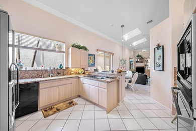 Located in the desirable Lakes of Sutton subdivision within the on  in Florida - for sale on GolfHomes.com, golf home, golf lot