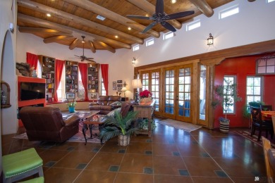 Charming 2-story Golf Course home in the desirable Links at on The Links At Coyote Wash in Arizona - for sale on GolfHomes.com, golf home, golf lot