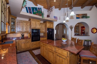 Charming 2-story Golf Course home in the desirable Links at on The Links At Coyote Wash in Arizona - for sale on GolfHomes.com, golf home, golf lot