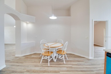 Welcome to 19756 Glen Elm Way, a beautifully updated on Wedgefield Golf Club in Florida - for sale on GolfHomes.com, golf home, golf lot