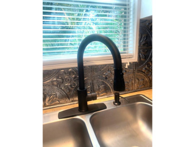 Motivated Seller and willing to negotiated !!!! Move-in ready on Spanish Lakes I in Florida - for sale on GolfHomes.com, golf home, golf lot