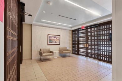 Welcome to your slice of Paradise with Southern exposure and on Links on Longboat Golf Club in Florida - for sale on GolfHomes.com, golf home, golf lot