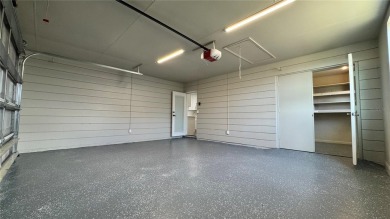 Welcome to this beautifully updated 3-bedroom, 1-bath on North Lakes Golf Course in Florida - for sale on GolfHomes.com, golf home, golf lot