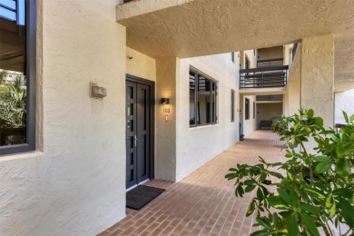 Welcome to your slice of Paradise with Southern exposure and on Links on Longboat Golf Club in Florida - for sale on GolfHomes.com, golf home, golf lot