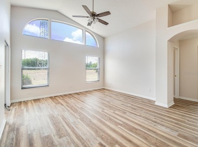 Welcome to 19756 Glen Elm Way, a beautifully updated on Wedgefield Golf Club in Florida - for sale on GolfHomes.com, golf home, golf lot