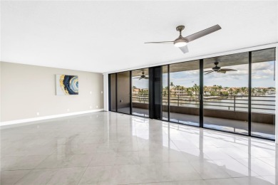 One or more photo(s) has been virtually staged. Coastal Charm - on Pasadena Yacht and Country Club in Florida - for sale on GolfHomes.com, golf home, golf lot