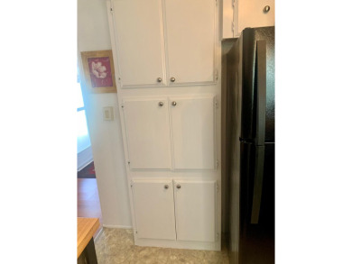 Motivated Seller and willing to negotiated !!!! Move-in ready on Spanish Lakes I in Florida - for sale on GolfHomes.com, golf home, golf lot