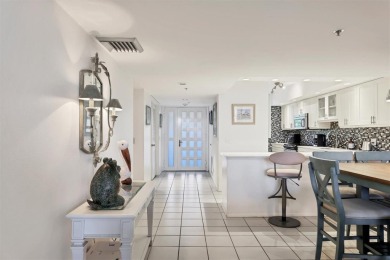 Welcome to your slice of Paradise with Southern exposure and on Links on Longboat Golf Club in Florida - for sale on GolfHomes.com, golf home, golf lot