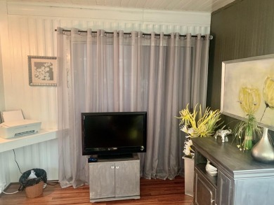 Motivated Seller and willing to negotiated !!!! Move-in ready on Spanish Lakes I in Florida - for sale on GolfHomes.com, golf home, golf lot