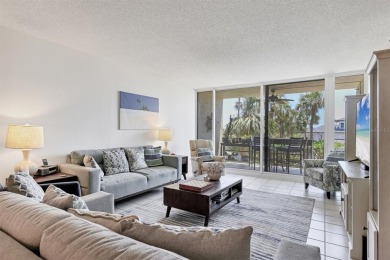 Welcome to your slice of Paradise with Southern exposure and on Links on Longboat Golf Club in Florida - for sale on GolfHomes.com, golf home, golf lot
