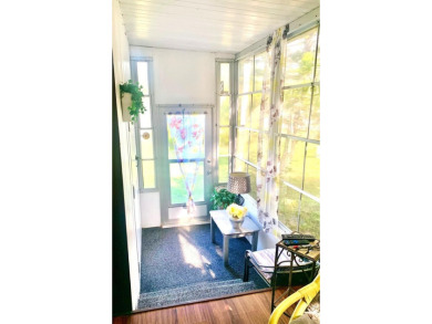 Motivated Seller and willing to negotiated !!!! Move-in ready on Spanish Lakes I in Florida - for sale on GolfHomes.com, golf home, golf lot