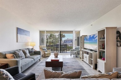 Welcome to your slice of Paradise with Southern exposure and on Links on Longboat Golf Club in Florida - for sale on GolfHomes.com, golf home, golf lot