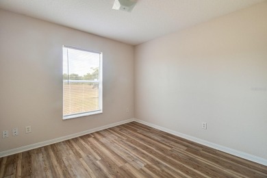 Welcome to 19756 Glen Elm Way, a beautifully updated on Wedgefield Golf Club in Florida - for sale on GolfHomes.com, golf home, golf lot