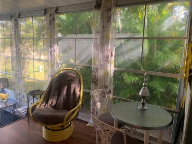 Motivated Seller and willing to negotiated !!!! Move-in ready on Spanish Lakes I in Florida - for sale on GolfHomes.com, golf home, golf lot