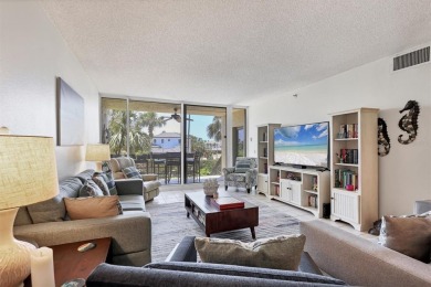 Welcome to your slice of Paradise with Southern exposure and on Links on Longboat Golf Club in Florida - for sale on GolfHomes.com, golf home, golf lot