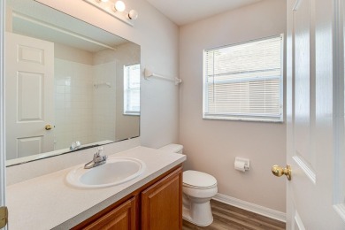 Welcome to 19756 Glen Elm Way, a beautifully updated on Wedgefield Golf Club in Florida - for sale on GolfHomes.com, golf home, golf lot
