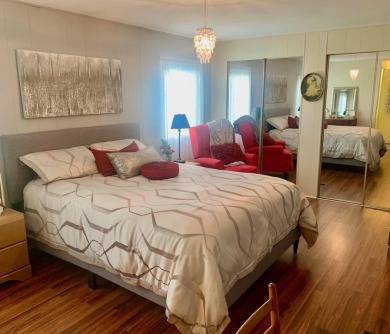 Motivated Seller and willing to negotiated !!!! Move-in ready on Spanish Lakes I in Florida - for sale on GolfHomes.com, golf home, golf lot