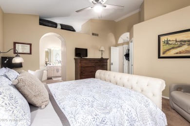 Great opportunity to find a single level Golf Course home on Red Mountain Ranch Country Club in Arizona - for sale on GolfHomes.com, golf home, golf lot