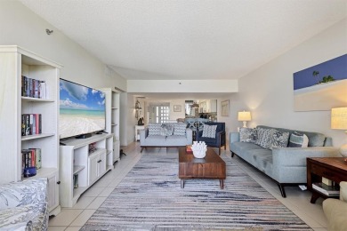 Welcome to your slice of Paradise with Southern exposure and on Links on Longboat Golf Club in Florida - for sale on GolfHomes.com, golf home, golf lot