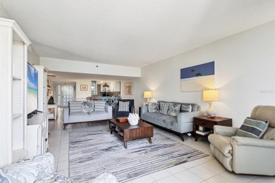 Welcome to your slice of Paradise with Southern exposure and on Links on Longboat Golf Club in Florida - for sale on GolfHomes.com, golf home, golf lot