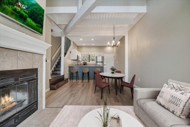 Unbeatable location nestled directly between the tranquil shores on Paupack Hills Golf and Country Club in Pennsylvania - for sale on GolfHomes.com, golf home, golf lot