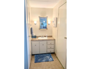 Motivated Seller and willing to negotiated !!!! Move-in ready on Spanish Lakes I in Florida - for sale on GolfHomes.com, golf home, golf lot
