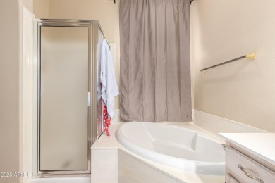Great opportunity to find a single level Golf Course home on Red Mountain Ranch Country Club in Arizona - for sale on GolfHomes.com, golf home, golf lot