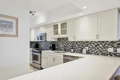 Welcome to your slice of Paradise with Southern exposure and on Links on Longboat Golf Club in Florida - for sale on GolfHomes.com, golf home, golf lot