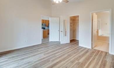 Welcome to 19756 Glen Elm Way, a beautifully updated on Wedgefield Golf Club in Florida - for sale on GolfHomes.com, golf home, golf lot