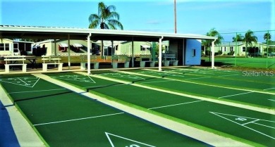 Welcome to this beautifully updated 3-bedroom, 1-bath on North Lakes Golf Course in Florida - for sale on GolfHomes.com, golf home, golf lot