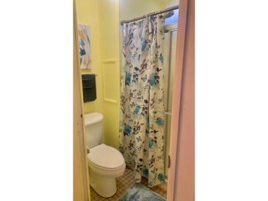 Motivated Seller and willing to negotiated !!!! Move-in ready on Spanish Lakes I in Florida - for sale on GolfHomes.com, golf home, golf lot