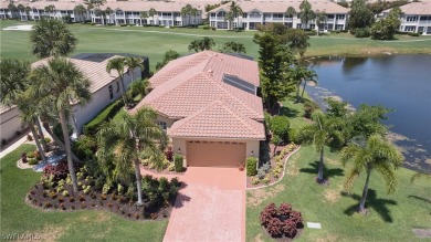 Single family Villa home in Lexington Country Club's Golf on Lexington Country Club in Florida - for sale on GolfHomes.com, golf home, golf lot