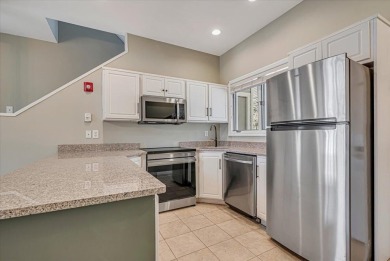 Unbeatable location nestled directly between the tranquil shores on Paupack Hills Golf and Country Club in Pennsylvania - for sale on GolfHomes.com, golf home, golf lot