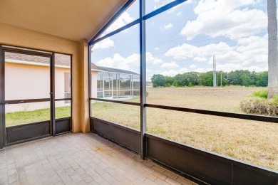 Welcome to 19756 Glen Elm Way, a beautifully updated on Wedgefield Golf Club in Florida - for sale on GolfHomes.com, golf home, golf lot