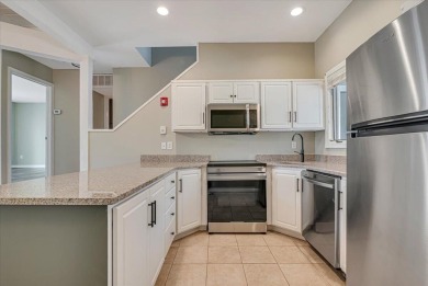 Unbeatable location nestled directly between the tranquil shores on Paupack Hills Golf and Country Club in Pennsylvania - for sale on GolfHomes.com, golf home, golf lot