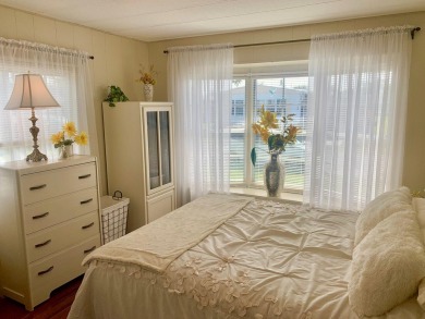 Motivated Seller and willing to negotiated !!!! Move-in ready on Spanish Lakes I in Florida - for sale on GolfHomes.com, golf home, golf lot