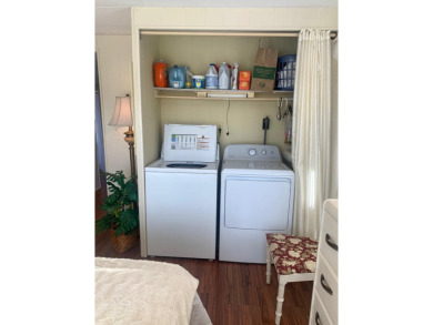 Motivated Seller and willing to negotiated !!!! Move-in ready on Spanish Lakes I in Florida - for sale on GolfHomes.com, golf home, golf lot