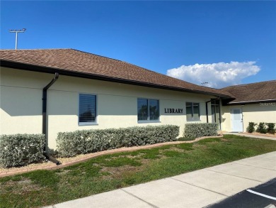 Welcome to this beautifully updated 3-bedroom, 1-bath on North Lakes Golf Course in Florida - for sale on GolfHomes.com, golf home, golf lot