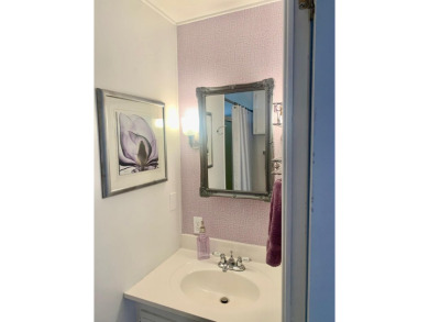 Motivated Seller and willing to negotiated !!!! Move-in ready on Spanish Lakes I in Florida - for sale on GolfHomes.com, golf home, golf lot