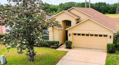 Welcome to 19756 Glen Elm Way, a beautifully updated on Wedgefield Golf Club in Florida - for sale on GolfHomes.com, golf home, golf lot