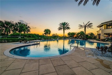 Welcome to this beautifully updated 3-bedroom, 1-bath on North Lakes Golf Course in Florida - for sale on GolfHomes.com, golf home, golf lot
