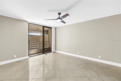 One or more photo(s) has been virtually staged. Coastal Charm - on Pasadena Yacht and Country Club in Florida - for sale on GolfHomes.com, golf home, golf lot