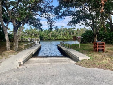 Motivated Seller and willing to negotiated !!!! Move-in ready on Spanish Lakes I in Florida - for sale on GolfHomes.com, golf home, golf lot