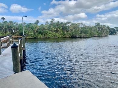 Motivated Seller and willing to negotiated !!!! Move-in ready on Spanish Lakes I in Florida - for sale on GolfHomes.com, golf home, golf lot