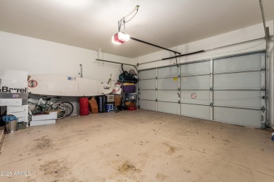 Great opportunity to find a single level Golf Course home on Red Mountain Ranch Country Club in Arizona - for sale on GolfHomes.com, golf home, golf lot