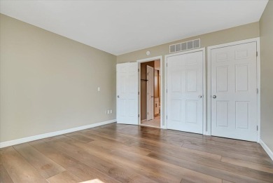 Unbeatable location nestled directly between the tranquil shores on Paupack Hills Golf and Country Club in Pennsylvania - for sale on GolfHomes.com, golf home, golf lot