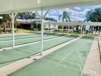 Motivated Seller and willing to negotiated !!!! Move-in ready on Spanish Lakes I in Florida - for sale on GolfHomes.com, golf home, golf lot