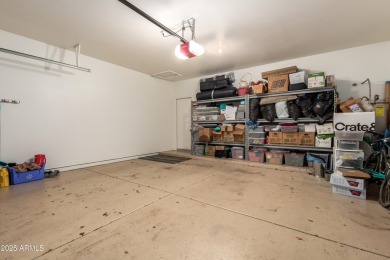 Great opportunity to find a single level Golf Course home on Red Mountain Ranch Country Club in Arizona - for sale on GolfHomes.com, golf home, golf lot