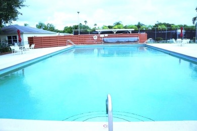 Motivated Seller and willing to negotiated !!!! Move-in ready on Spanish Lakes I in Florida - for sale on GolfHomes.com, golf home, golf lot