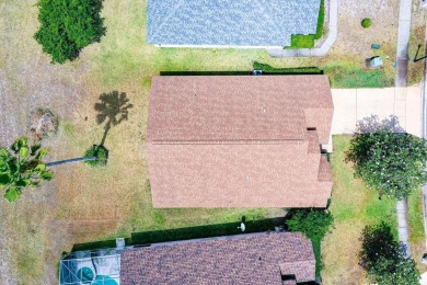 Welcome to 19756 Glen Elm Way, a beautifully updated on Wedgefield Golf Club in Florida - for sale on GolfHomes.com, golf home, golf lot